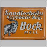 k169 (224).jpg